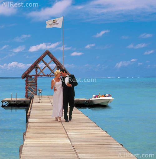 Le Coco Beach 27